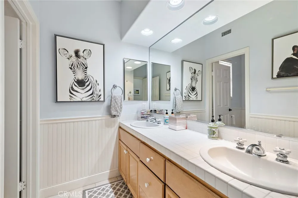 6 Lafayette Coto de Caza, CA 92679
