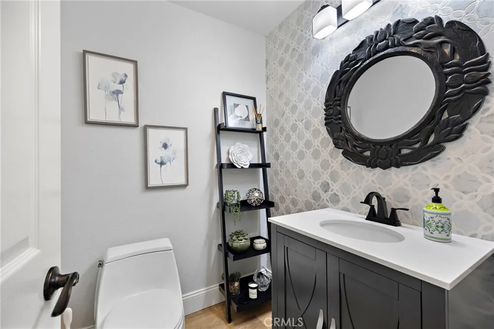 6 Lafayette Coto de Caza, CA 92679