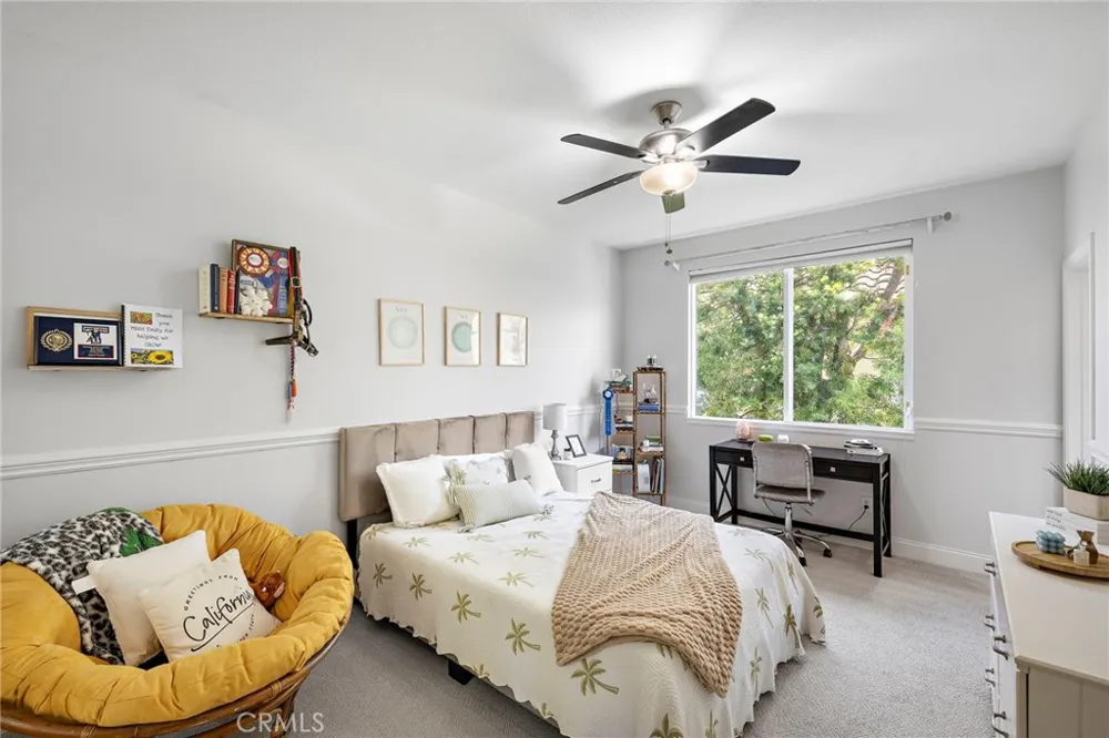 6 Lafayette Coto de Caza, CA 92679