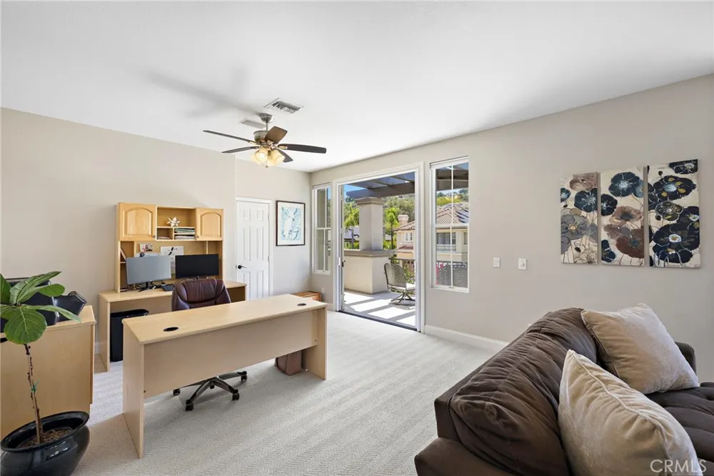 6 Lafayette Coto de Caza, CA 92679