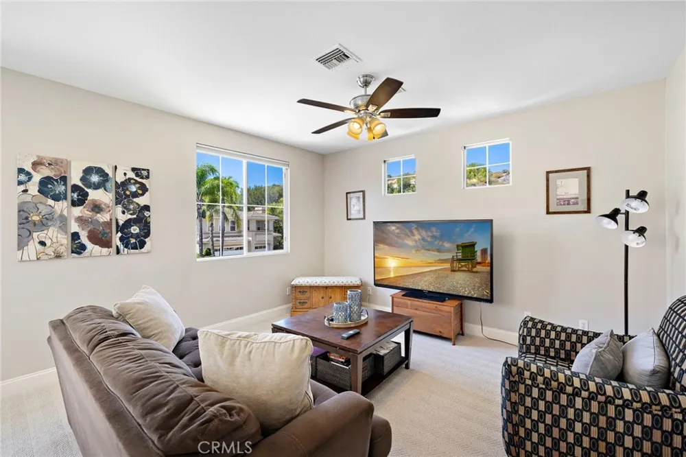 6 Lafayette Coto de Caza, CA 92679