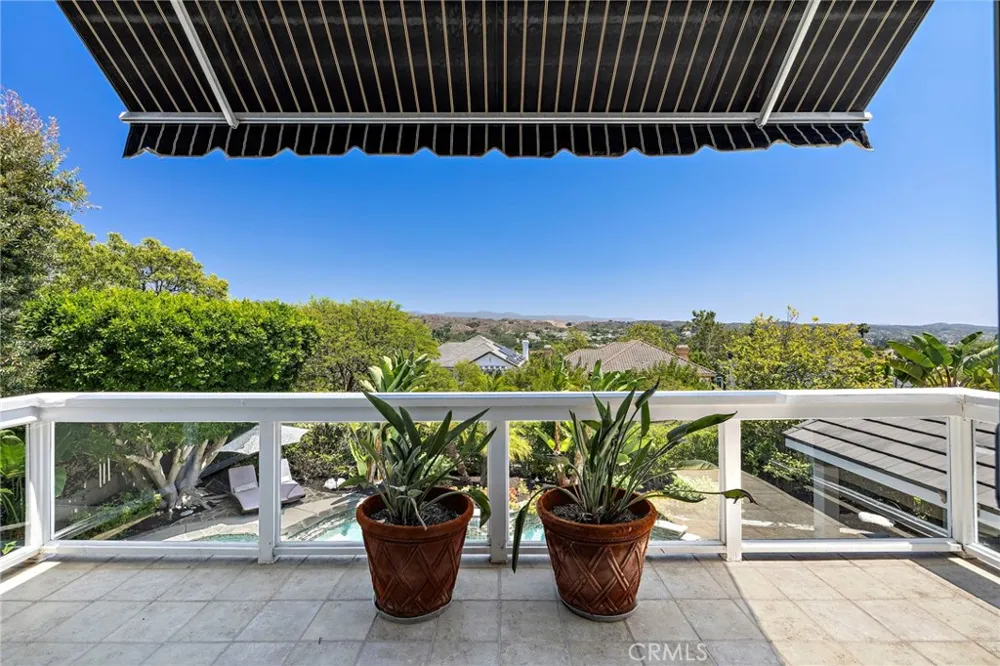 6 Lafayette Coto de Caza, CA 92679