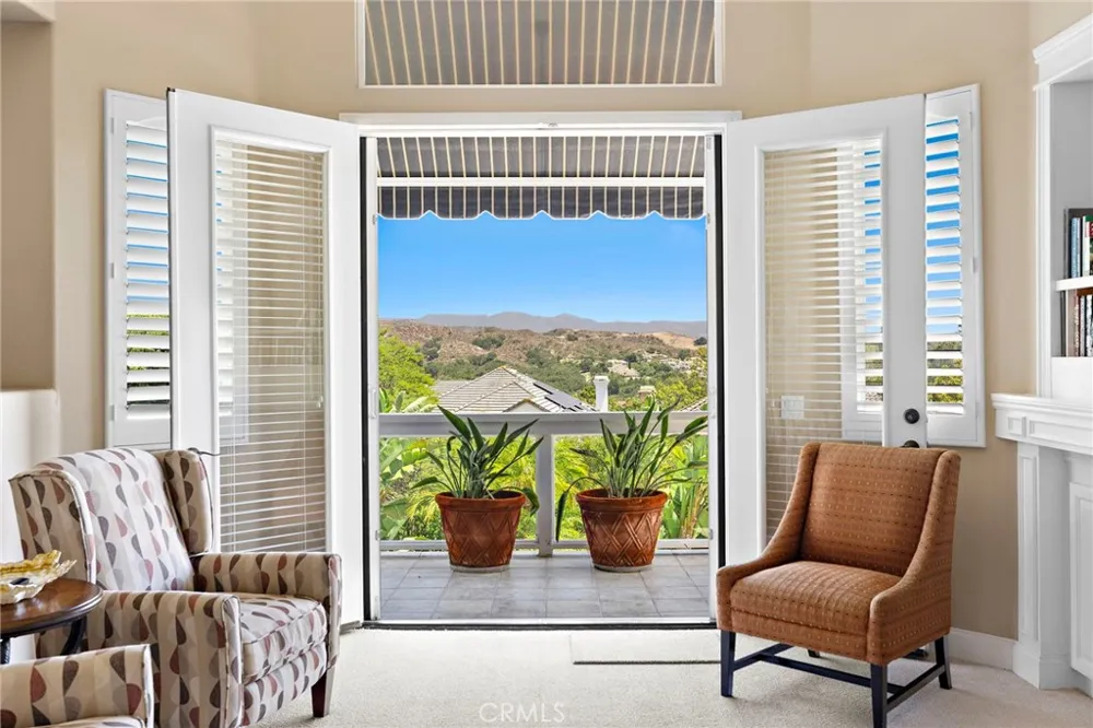 6 Lafayette Coto de Caza, CA 92679