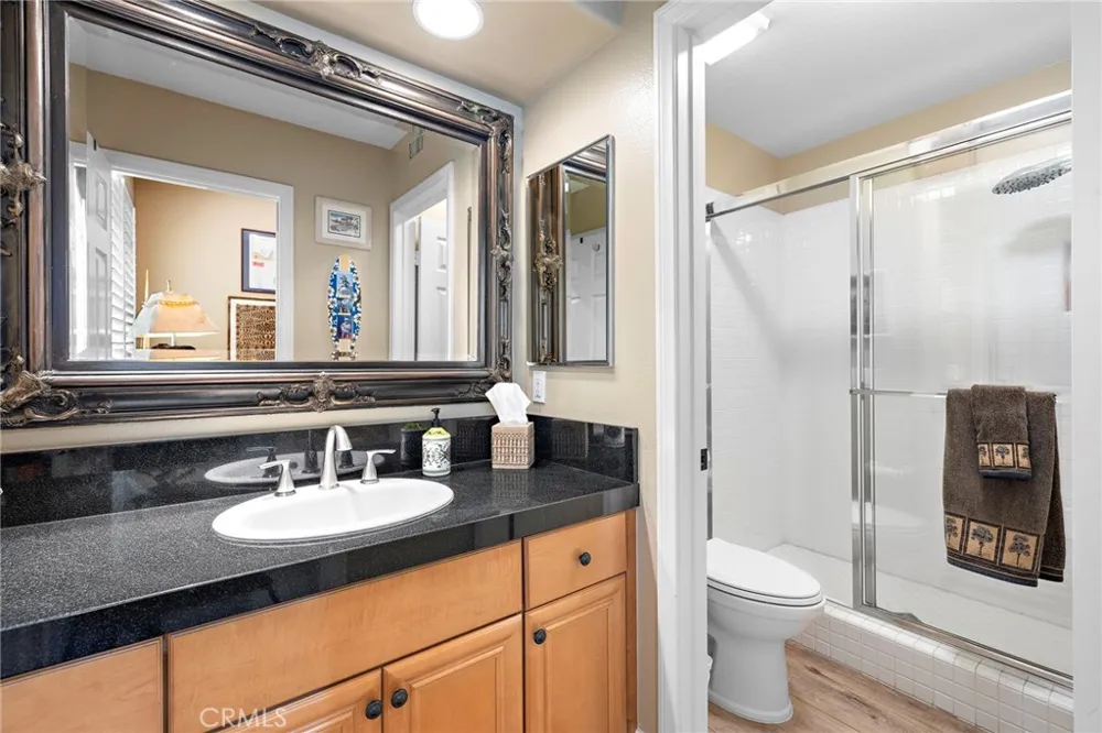 6 Lafayette Coto de Caza, CA 92679