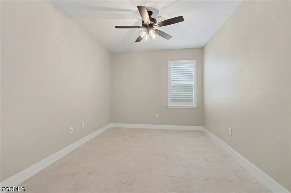 Panther Drive Punta Gorda, FL 33982
