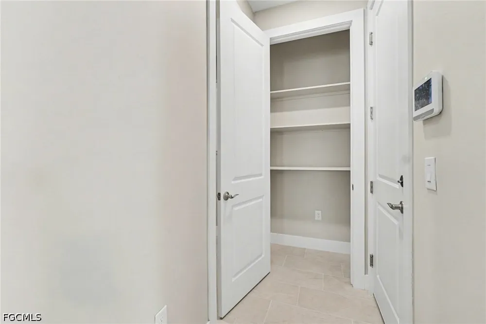 Panther Drive Punta Gorda, FL 33982
