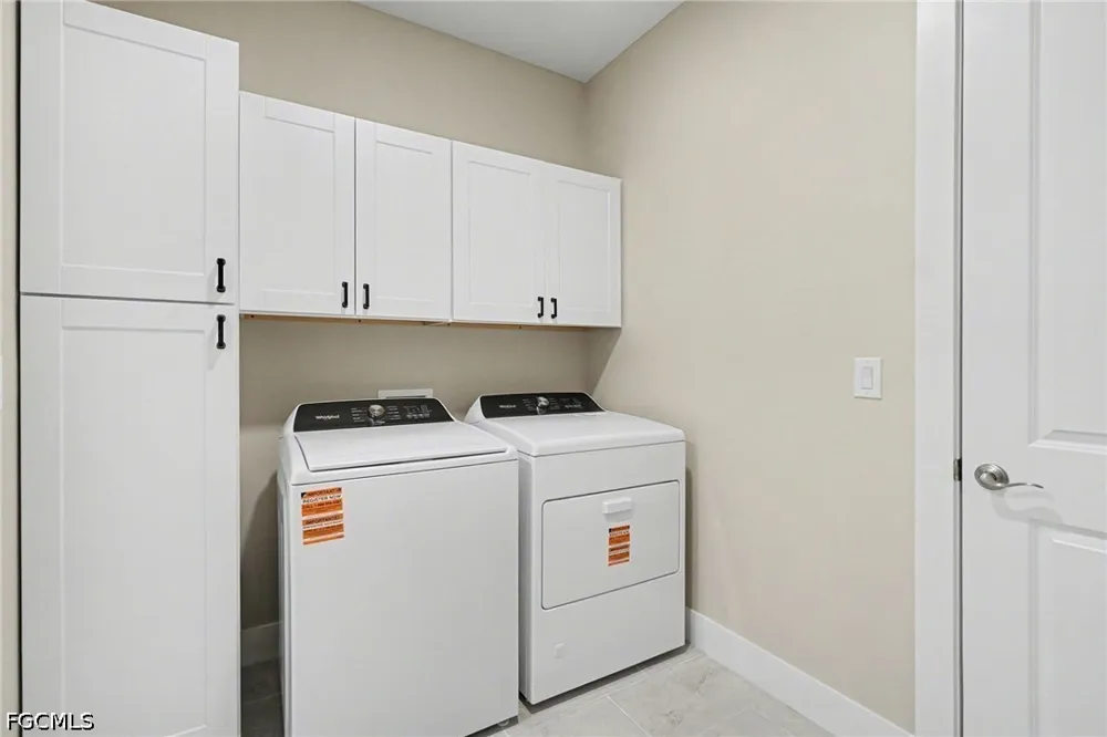 Panther Drive Punta Gorda, FL 33982