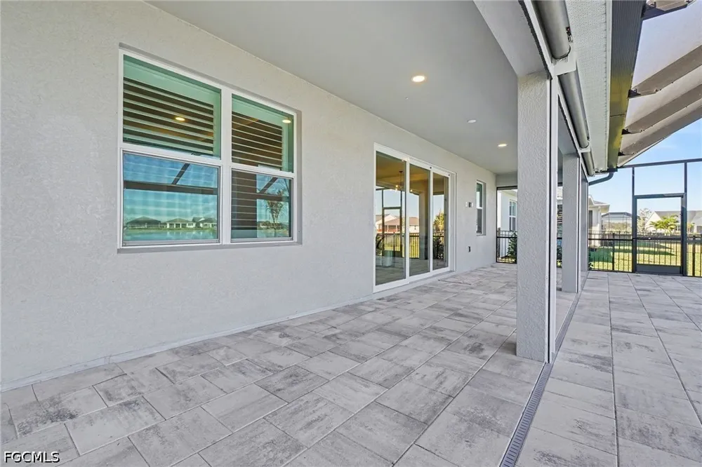 Panther Drive Punta Gorda, FL 33982