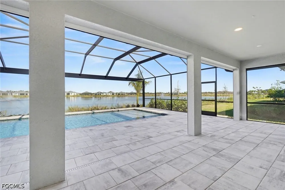 Panther Drive Punta Gorda, FL 33982
