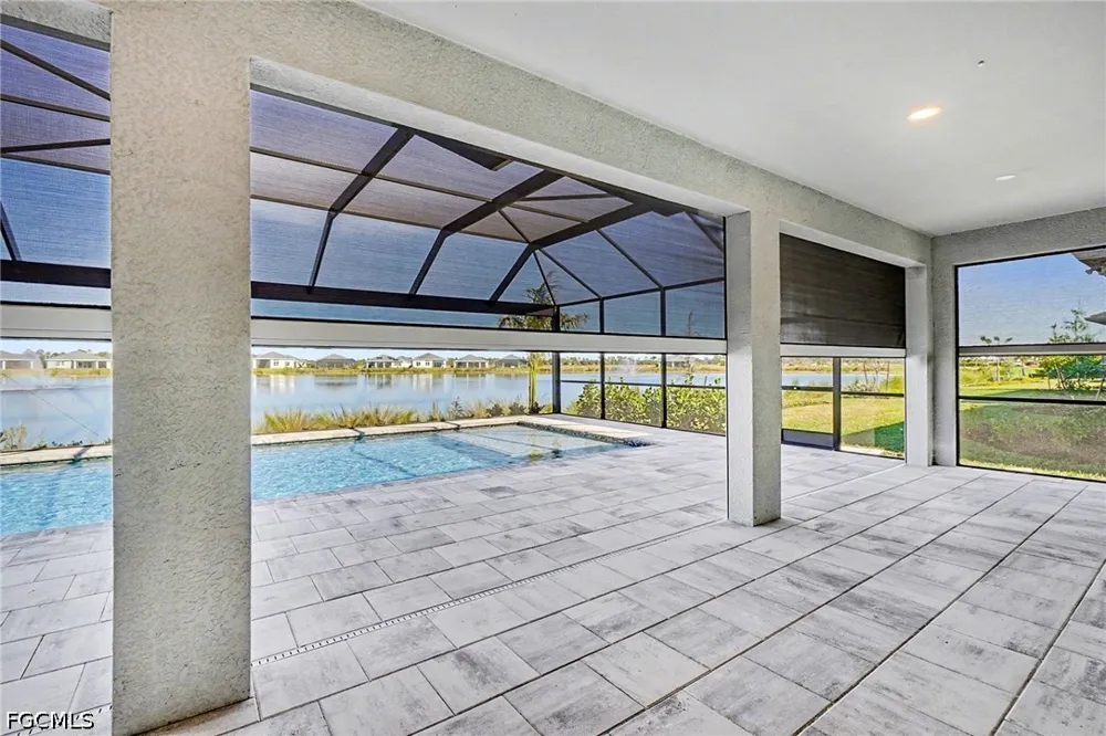 Panther Drive Punta Gorda, FL 33982