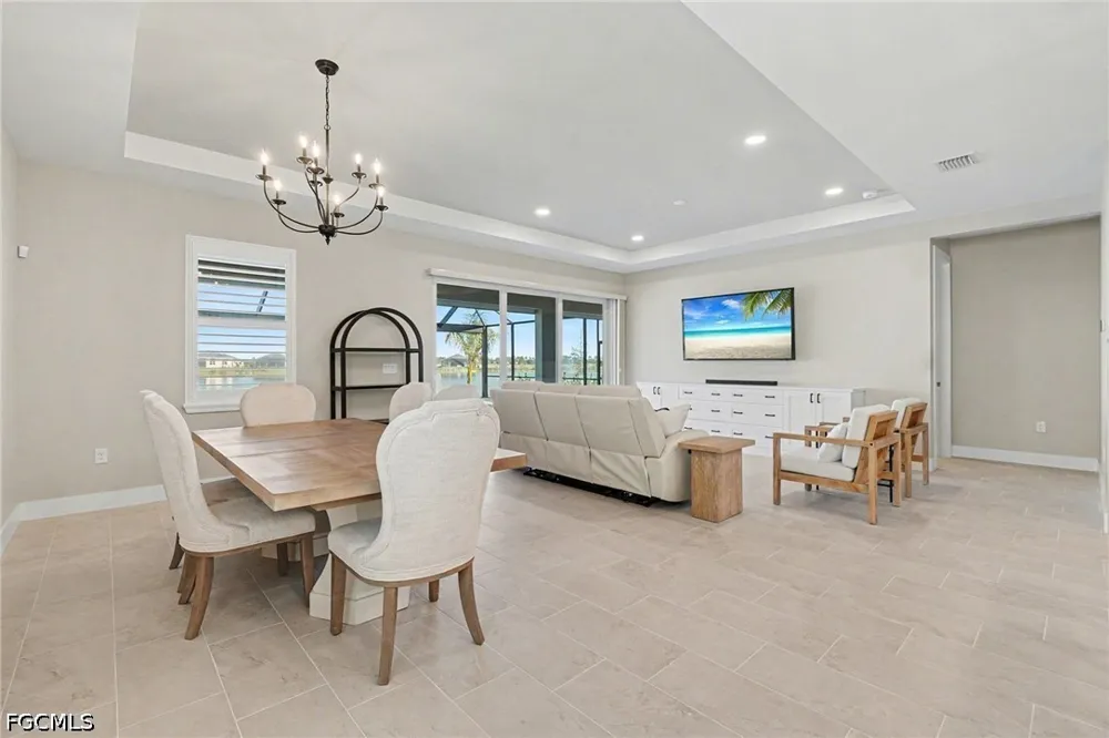 Panther Drive Punta Gorda, FL 33982