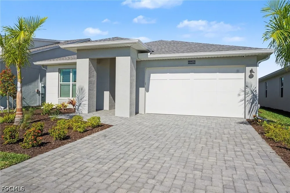 Panther Drive Punta Gorda, FL 33982