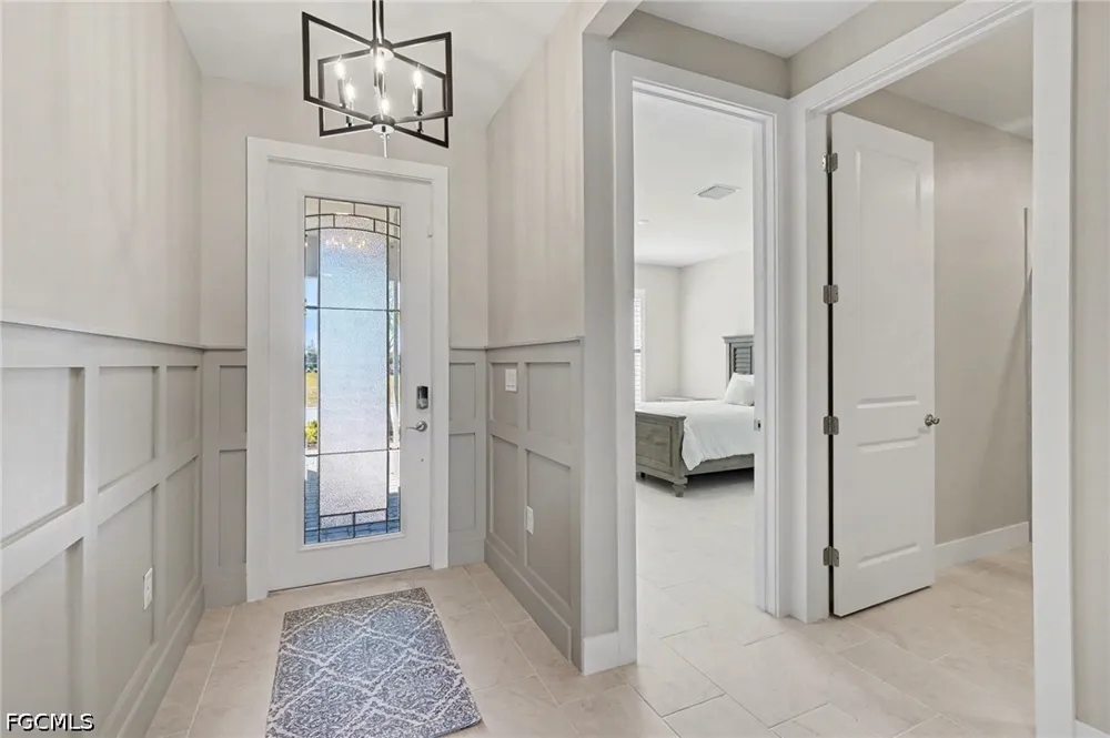 Panther Drive Punta Gorda, FL 33982