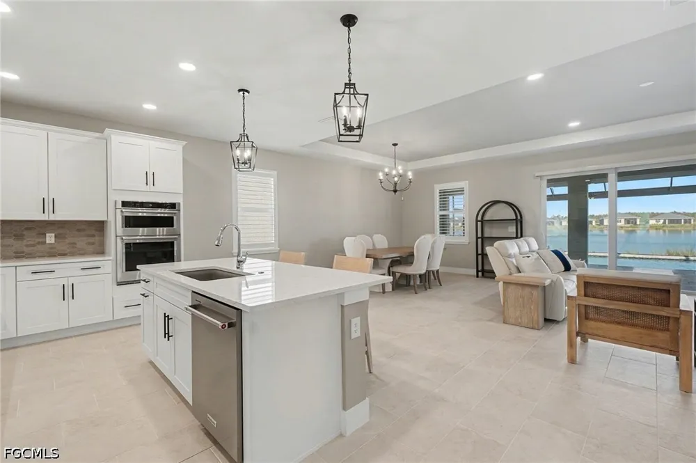 Panther Drive Punta Gorda, FL 33982