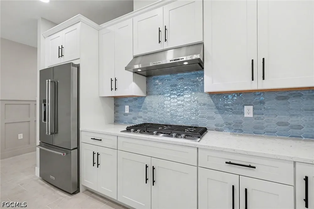 Panther Drive Punta Gorda, FL 33982