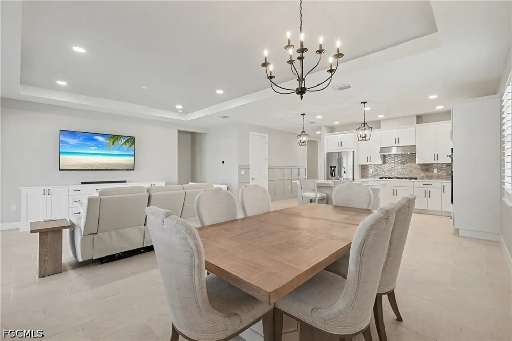 Panther Drive Punta Gorda, FL 33982