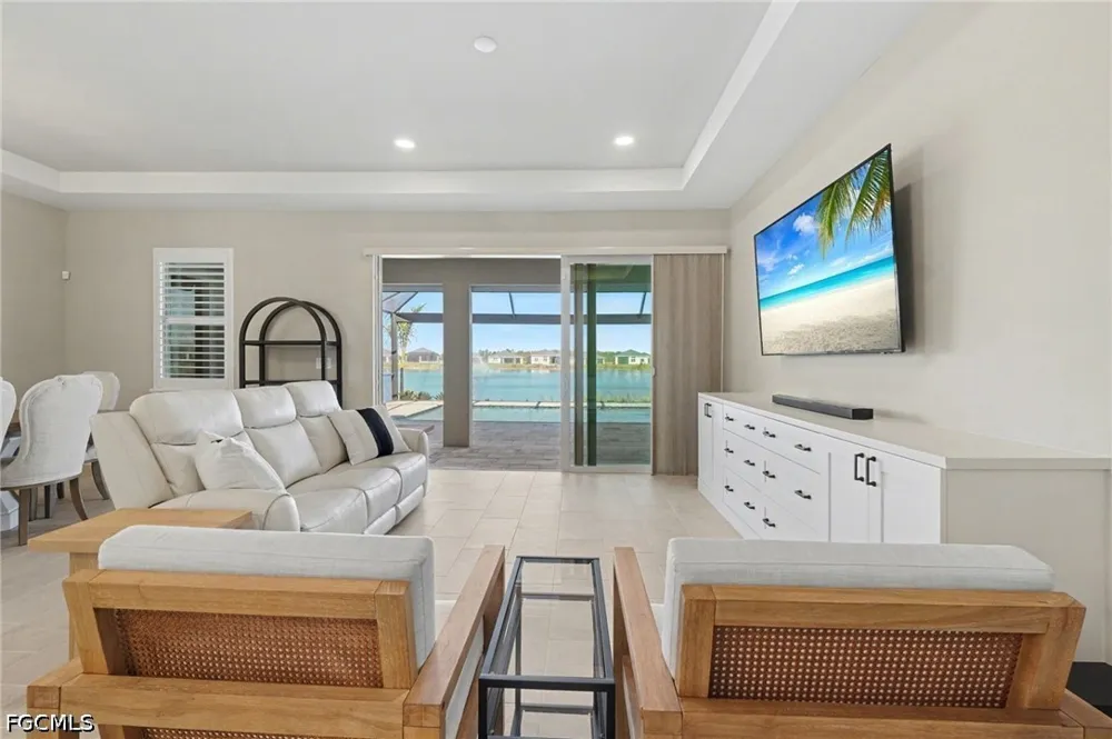 Panther Drive Punta Gorda, FL 33982