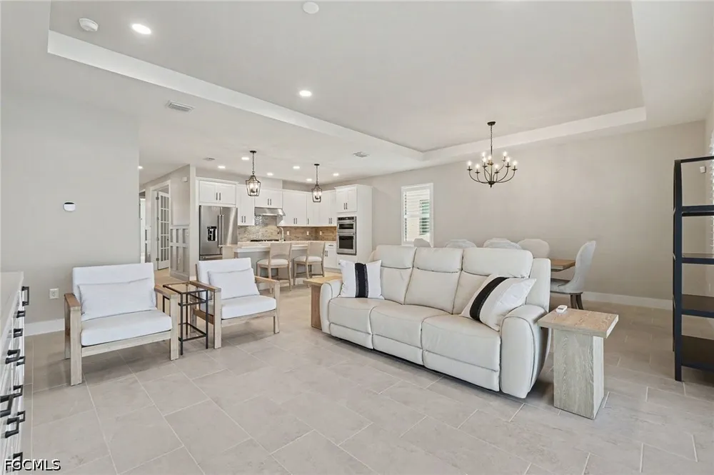 Panther Drive Punta Gorda, FL 33982