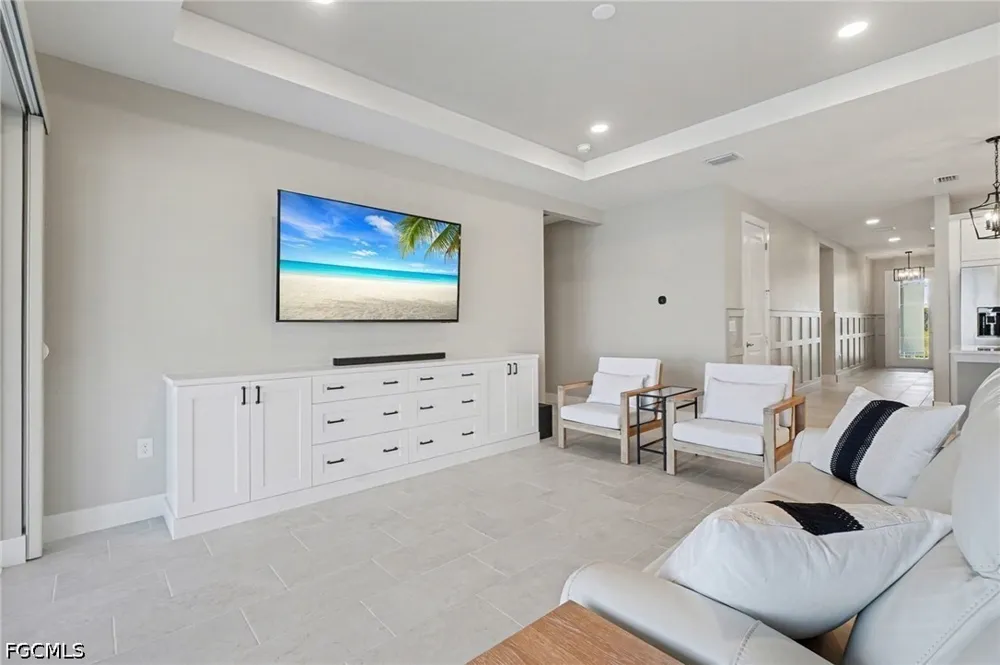 Panther Drive Punta Gorda, FL 33982