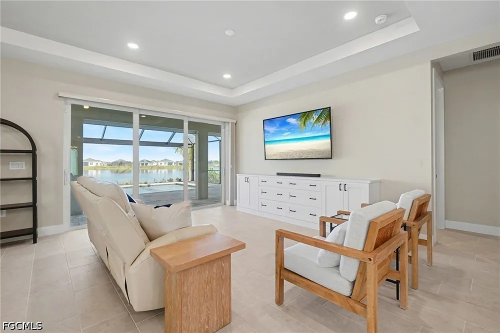Panther Drive Punta Gorda, FL 33982