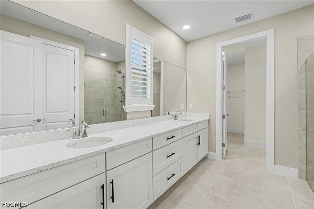 Panther Drive Punta Gorda, FL 33982