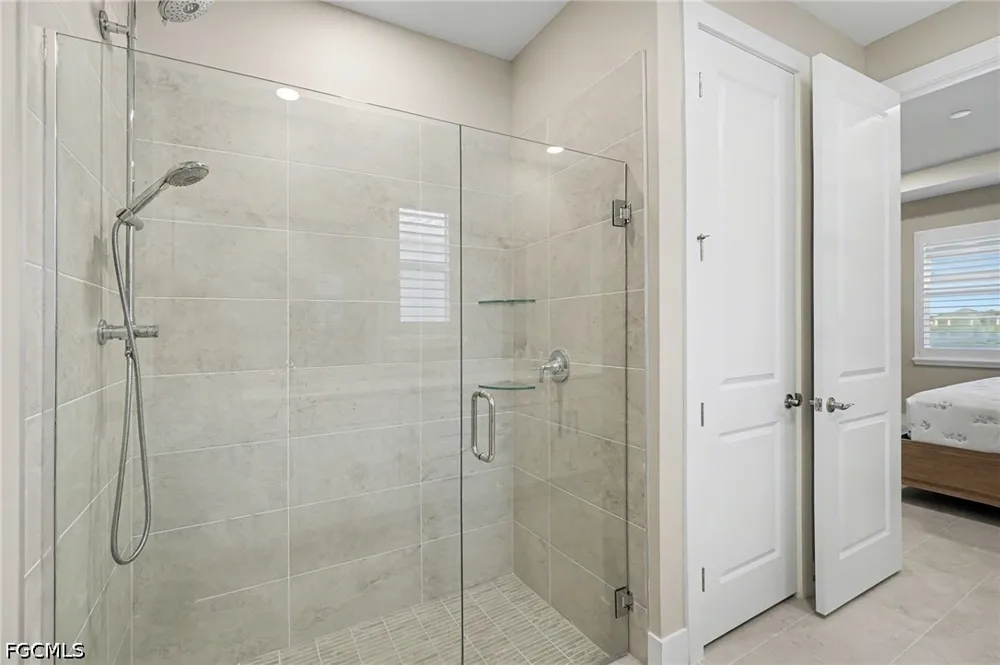 Panther Drive Punta Gorda, FL 33982