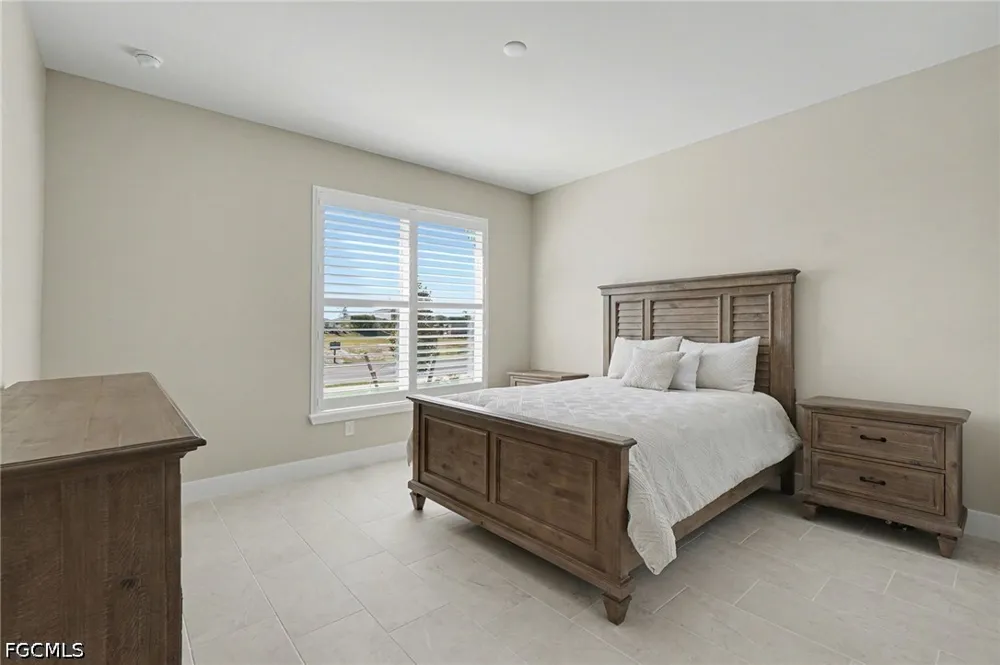 Panther Drive Punta Gorda, FL 33982