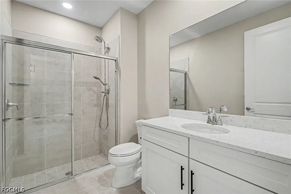Panther Drive Punta Gorda, FL 33982