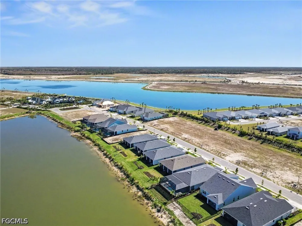 Panther Drive Punta Gorda, FL 33982