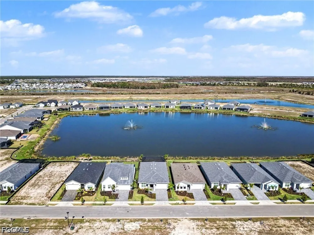 Panther Drive Punta Gorda, FL 33982