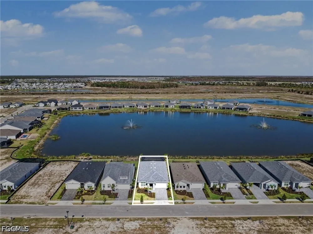 Panther Drive Punta Gorda, FL 33982
