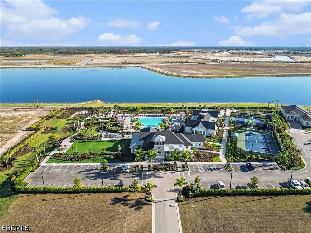 Panther Drive Punta Gorda, FL 33982