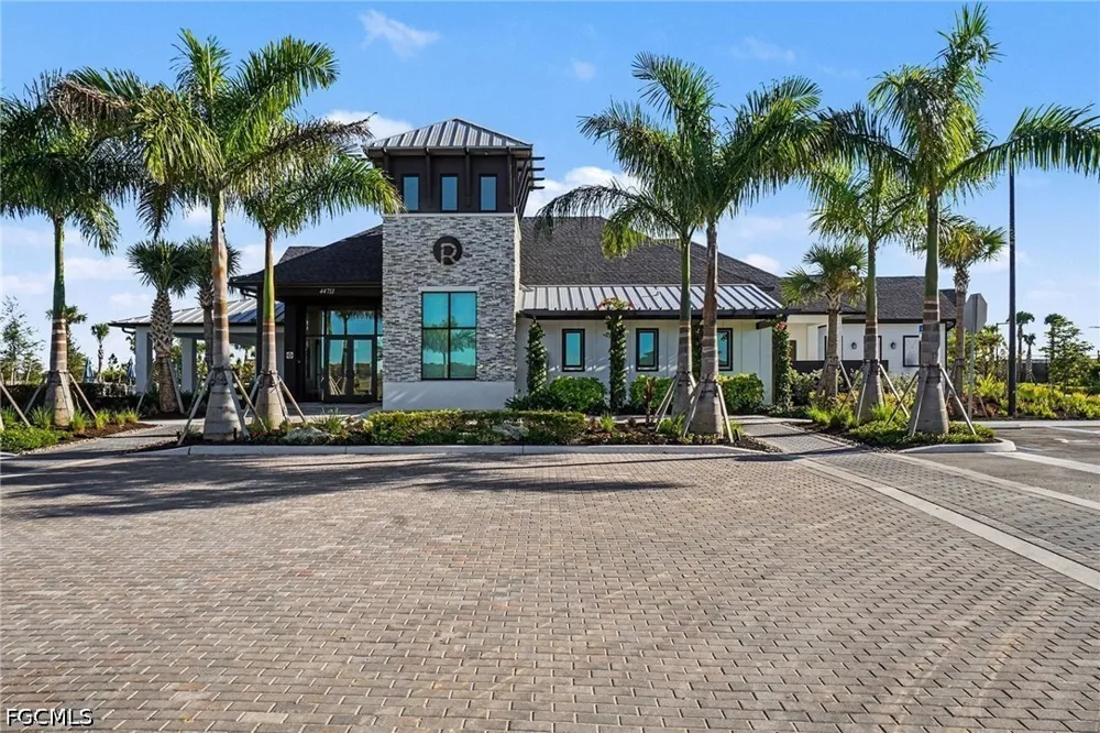 Panther Drive Punta Gorda, FL 33982