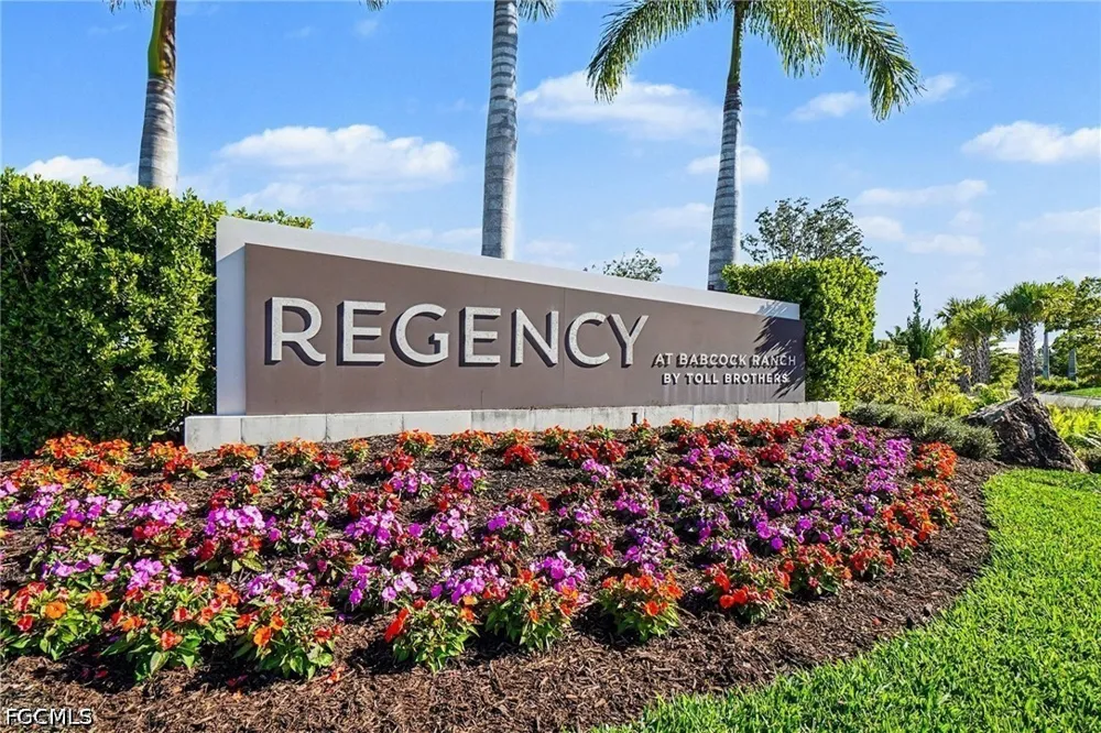 Panther Drive Punta Gorda, FL 33982