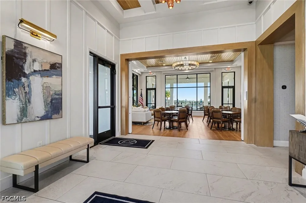 Panther Drive Punta Gorda, FL 33982