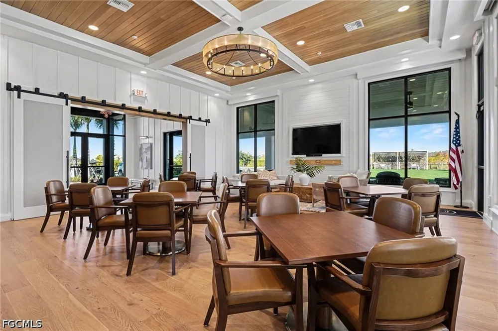 Panther Drive Punta Gorda, FL 33982