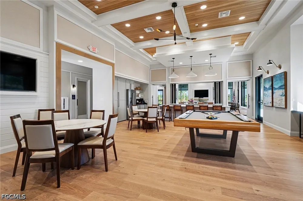 Panther Drive Punta Gorda, FL 33982