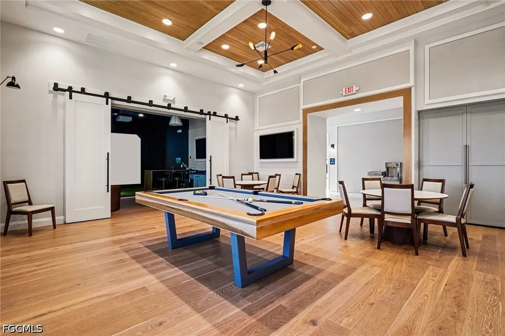 Panther Drive Punta Gorda, FL 33982