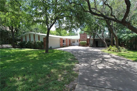 2305 Wilke Drive #B