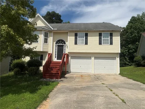 122 Remington Place Drive