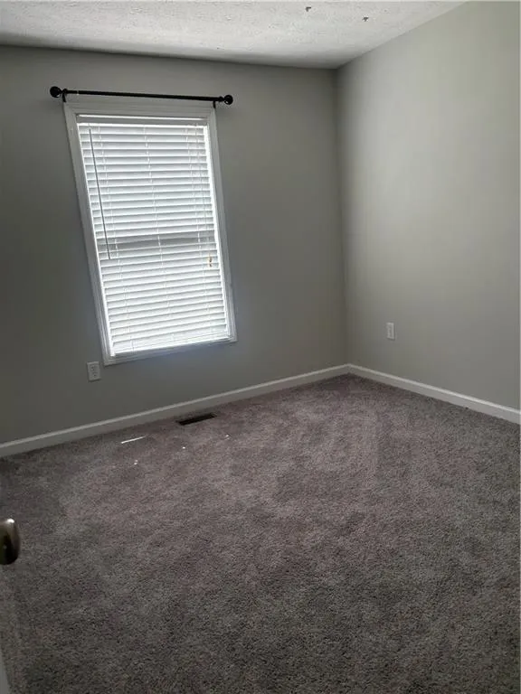 122 Remington Place Drive Dallas, GA 30157