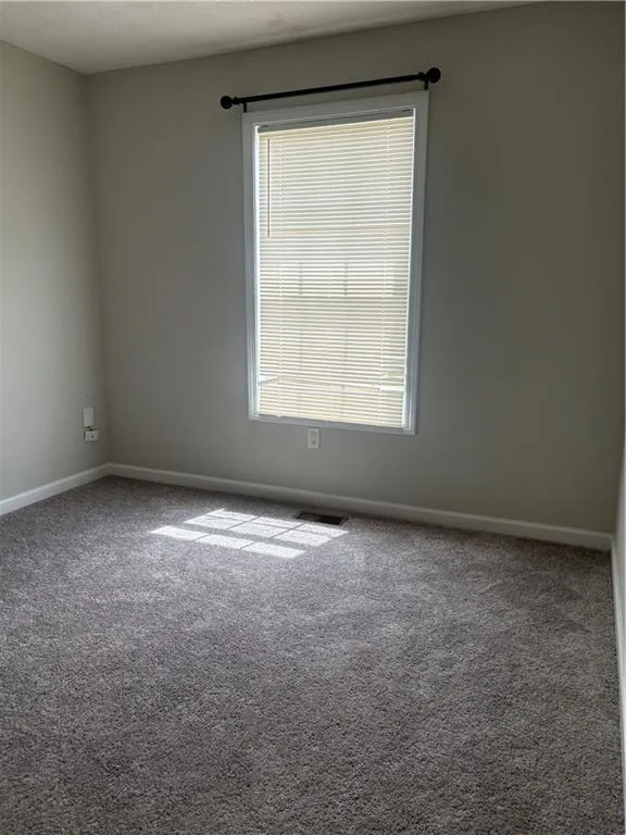 122 Remington Place Drive Dallas, GA 30157
