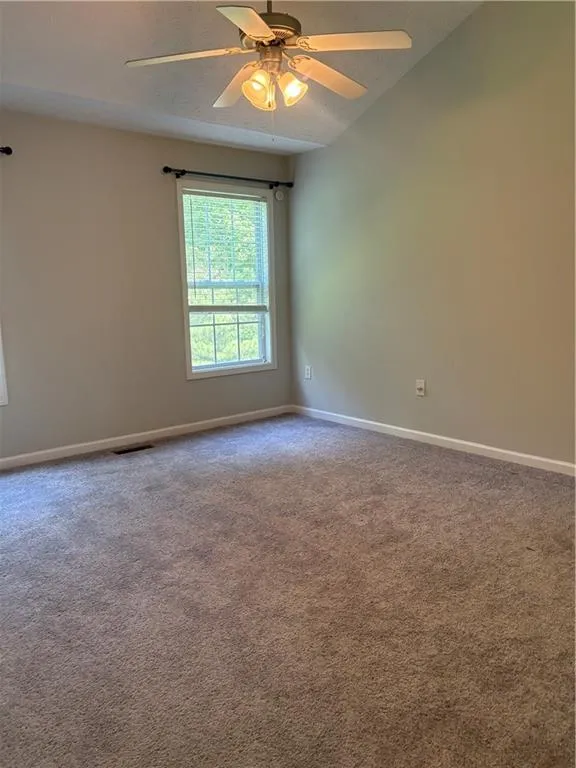 122 Remington Place Drive Dallas, GA 30157