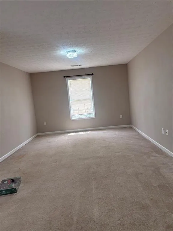 122 Remington Place Drive Dallas, GA 30157