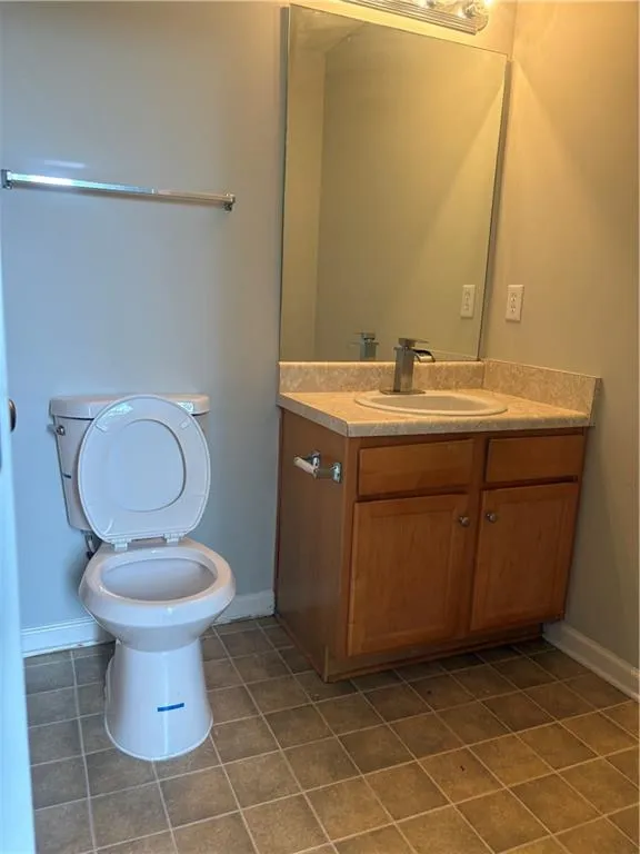 122 Remington Place Drive Dallas, GA 30157
