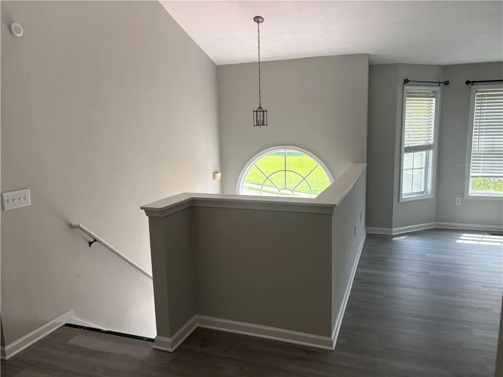 122 Remington Place Drive Dallas, GA 30157