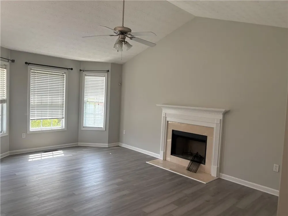 122 Remington Place Drive Dallas, GA 30157