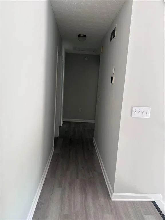 122 Remington Place Drive Dallas, GA 30157