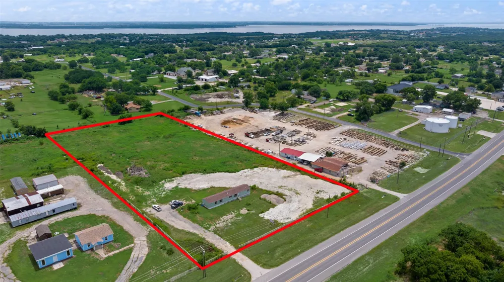 2595 Fm 982 Princeton, TX 75407