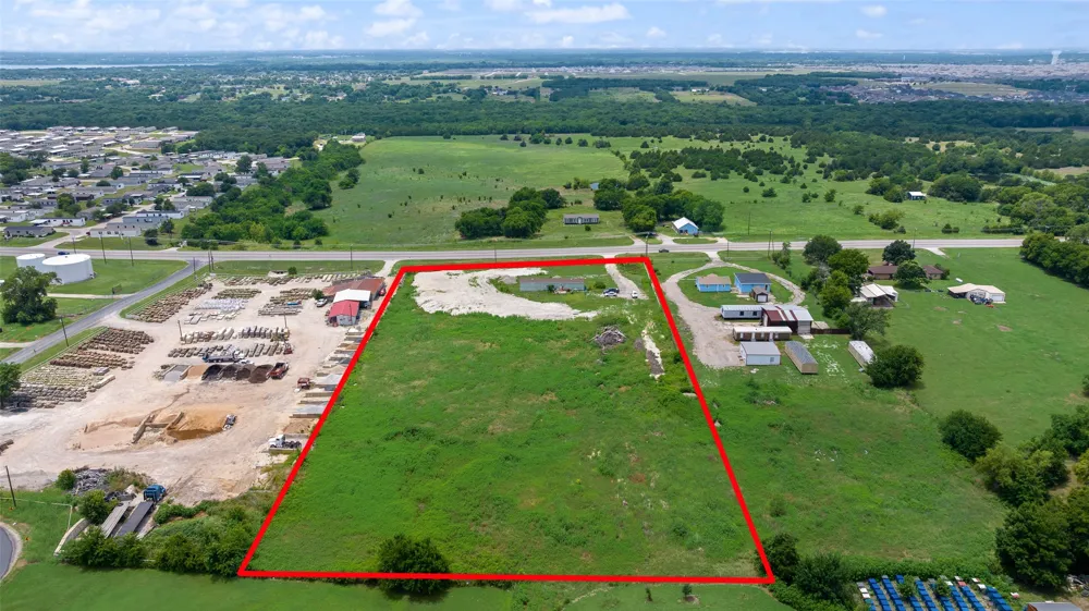 2595 Fm 982 Princeton, TX 75407